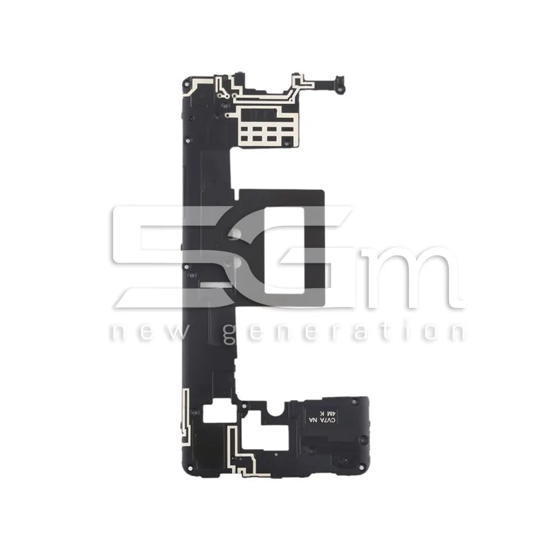 Modulo Antenna + NFC LG Q STYLO 4 Q710MS | Store Online 5G-M