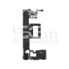 Antennenmodul + NFC LG Q STYLO 4 Q710MS | 5G-M Online Shop