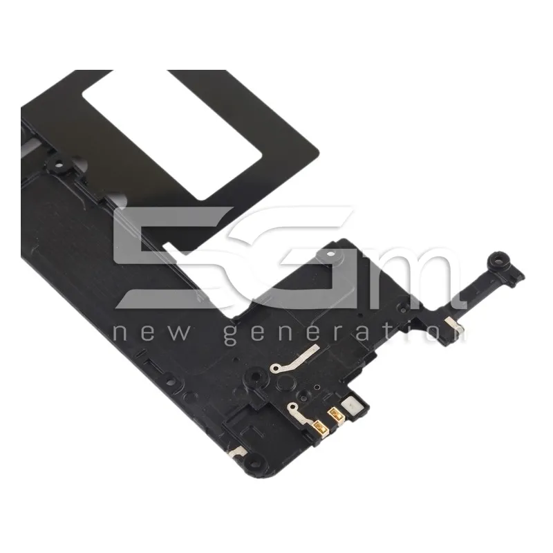 Modulo Antenna + NFC LG Q STYLO 4 Q710MS | Store Online 5G-M
