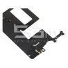 Modulo Antenna + NFC LG Q STYLO 4 Q710MS | Store Online 5G-M