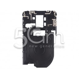 Modulo Antenna + NFC LG G7...