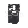 Modulo Antenna + NFC LG G7 ThinQ G710EM | Store Online 5G-M