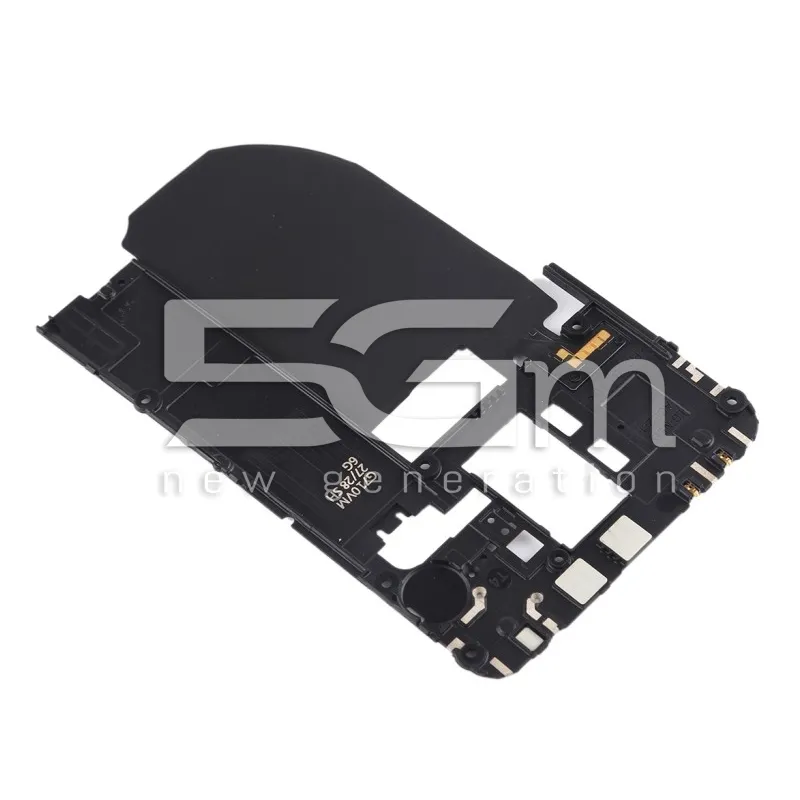 LG G7 ThinQ G710EM Antenna Modul + NFC | 5G-M Webáruház
