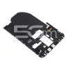 Antennenmodul + NFC LG G7 ThinQ G710EM | 5G-M Online-Shop