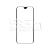 Frame LCD Nero Honor 20 | Store Online 5G-M