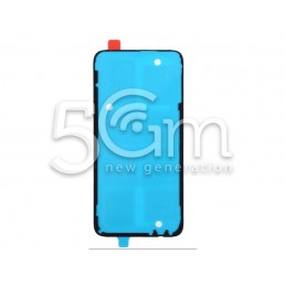 Adhesive Back Cover Huawei...