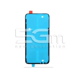 Стикер Заден Капак Huawei Mate 30 Lite | Онлайн магазин 5G-M