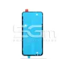 Adesivo Retro Cover Huawei Mate 30 Lite | Store Online 5G-M