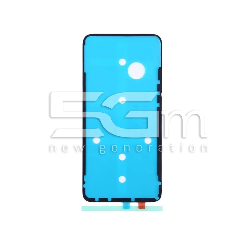 Adhesive Back Cover Honor 20 Pro | Loja Online 5G-M