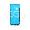 Adesivo Retro Cover Honor 20 Pro | Store Online 5G-M