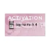 Sigma Pack 4 Aktiválás | 5G-M Online Áruház