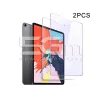 Premium Gehärtetes Glas Displayschutz iPad Pro 11 2018 | Online Shop 5G-M