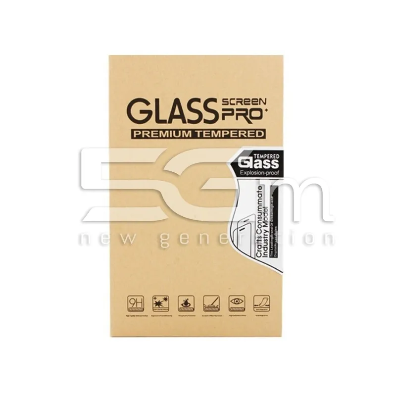 Premium Tempered Glass Protector IPad Pro 11 2018 | Store Online 5G-M
