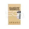 Premium Tempered Glass Protector IPad Pro 11 2018 | Store Online 5G-M