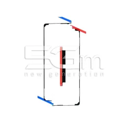 Adhésif LCD iPad Pro 12.9 (A1584-A1652) | Boutique en ligne 5G-M
