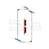 Lcd-lijm iPad Pro 12.9 (A1584-A1652) | Online Winkel 5G-M