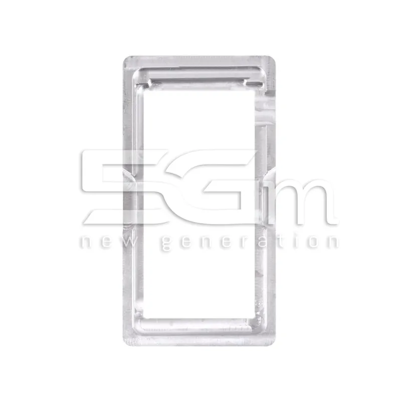 Dima Posizionamento Vetro In Alluminio Samsung SM-A405 A40 | Store Online 5G-M