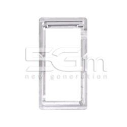 Aluminium LCD Screen...