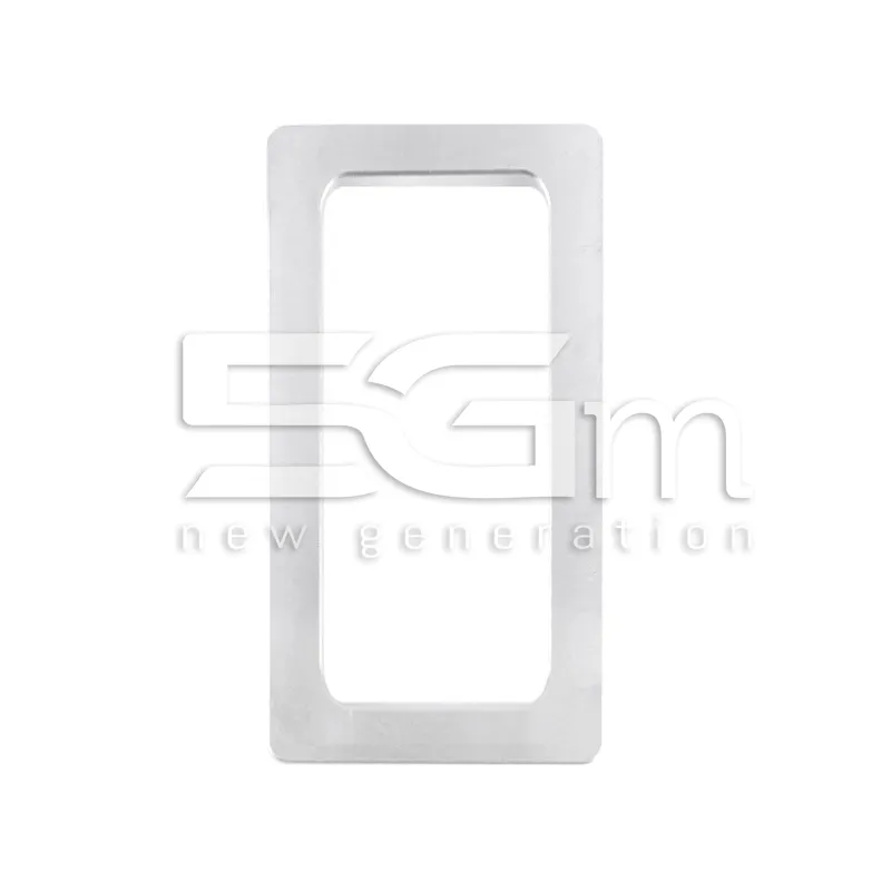 Dima Posizionamento Vetro In Alluminio Samsung SM-A606 A60 | Store Online 5G-M