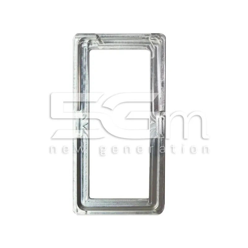 Aluminium LCD Screen Laminating Positioning Mould Samsung SM-A705 A70 | 5G-M Online Store