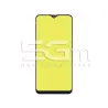 Vetro Nero Con Pellicola OCA Samsung SM-A105 A10 | Store Online 5G-M