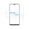 Lens Black + OCA Samsung SM-A205 A10 | 5G-M Online Store