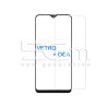 Vetro Nero Con Pellicola OCA Samsung SM-A405 A40