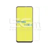 Vetro Nero Con Pellicola OCA Samsung SM-A805 A80 | Store Online 5G-M