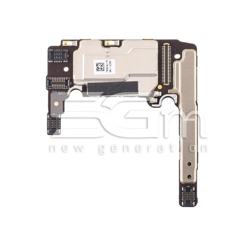 Small Board Huawei Mate 20 Pro | Store Online 5G-M