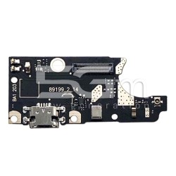 Charging Connector + Small...