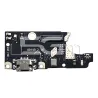 Connettore Di Ricarica + Board Zenfone 5 Lite ZC600KL | Store Online 5G-M