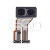 Rückkamera 12MP +13MP Nokia 8 Scirocco | Online Shop 5G-M