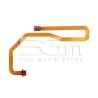 Sensore Fingerprint Flat Cable P Smart 2019 | Store Online 5G-M
