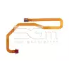 Sensor Fingerprint Flat Cable P Smart 2019