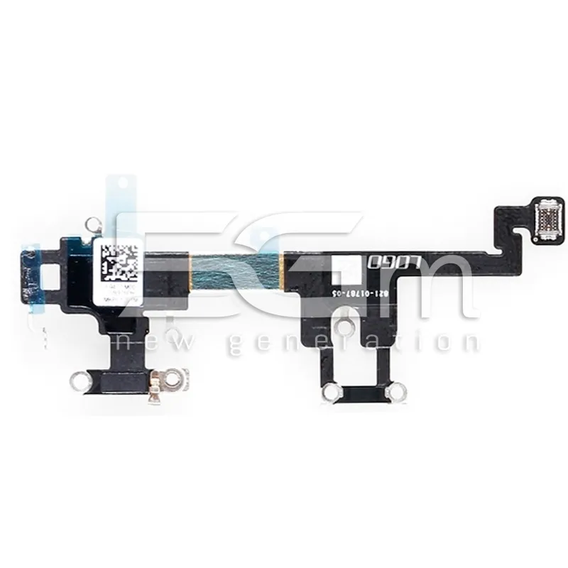 Antenna WiFi iPhone XR | Store Online 5G-M