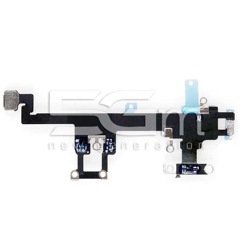 WLAN Antenne iPhone XR Ersatzteil | 5G-M Online Shop