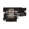 Suoneria iPhone XS Max | Store Online 5G-M