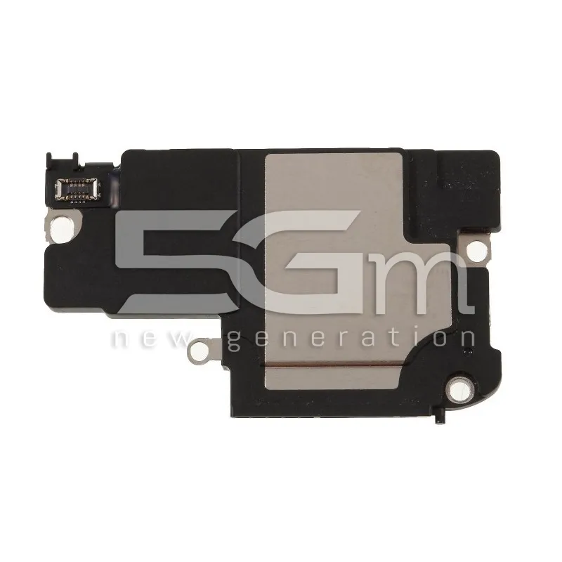 Klingeltonlautsprecher iPhone XS Max | 5G-M Online-Shop