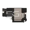 Suoneria iPhone XS Max | Store Online 5G-M