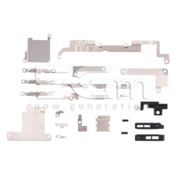 Kit Small Parts 24 in 1...