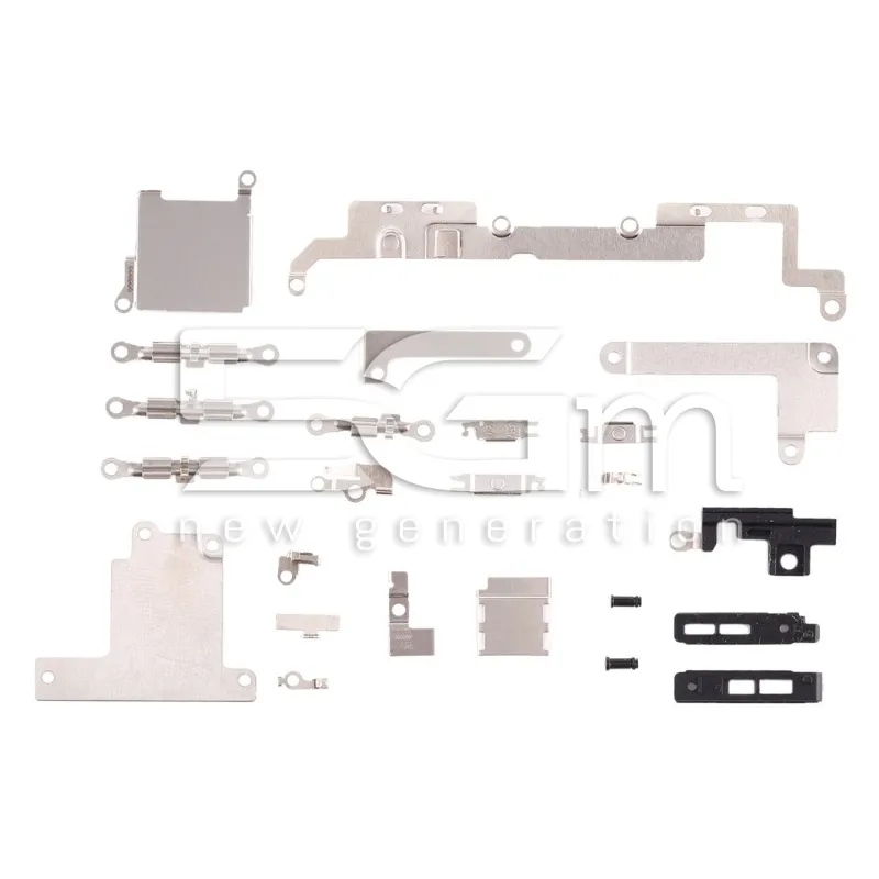 Kit Small Parts 24 in 1 iPhone XR | Store Online 5G-M