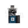 Connettore Di Ricarica Flex Nero iPad Pro 11 2018 - iPad Pro 12.9 3G | Store Online 5G-M