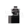 Charging Connector Flex Black iPad Pro 11 2018 - iPad Pro 12.9 3G | Loja Online 5G-M