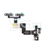 Tasto Accensione + Volume Flex iPad Pro 11 A1980 A1934 A2013 | Store Online 5G-M