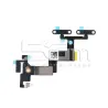 Power On + Volume Flex iPad Pro 11 A1980 A1934 A2013 | Loja Online 5G-M