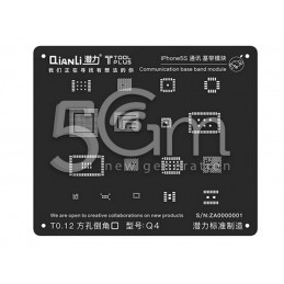 Qianli Tool Plus 3D BGA...