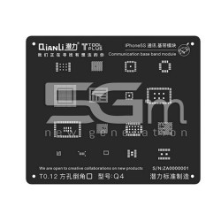 Qianli Tool Plus 3D BGA...