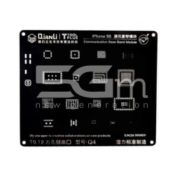 QianLi ToolPlus Black...