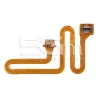 Sensore Fingerprint Flat Cable Huawei P30 Lite | Store Online 5G-M