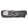 Sonerie + Suport Huawei Mate 30 Lite | Magazin Online 5G-M